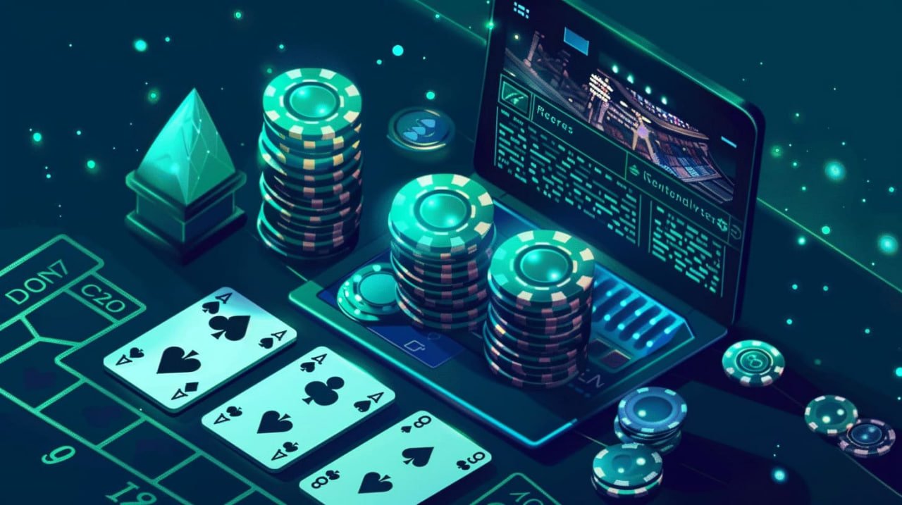 Panduan Tips Taruhan untuk dewasa
