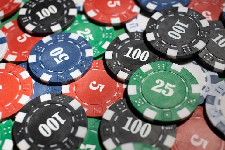 Beranda mobile masterslot69 untuk dewasa