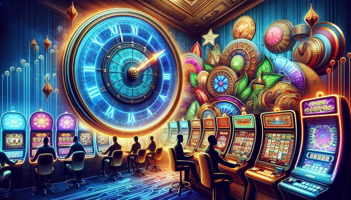 Panduan Bonus Crash untuk dewasa