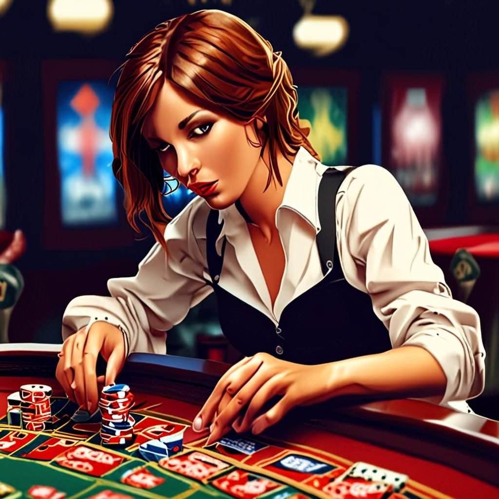 Tampilan mobile hiburan masterslot69