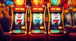 Tampilan mobile halaman tips taruhan