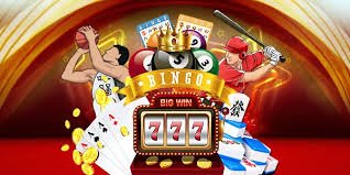 Pengingat tanggung jawab Fortune Gems