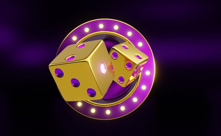 Tampilan mobile Nomor Bonus Keno