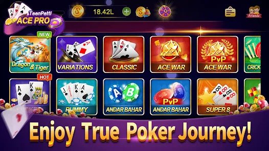 Pengingat tanggung jawab Bonus Crash